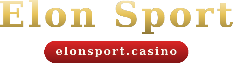 Elon Sport logo